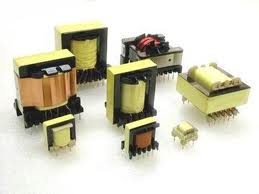 FlyBack Transformers 
